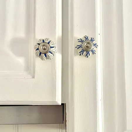 Colina Do Eletrico フィゲイラ・ダ・フォズ