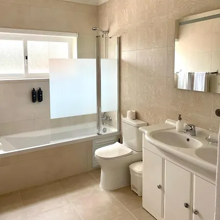 Colina Do Eletrico 3* フィゲイラ・ダ・フォズ