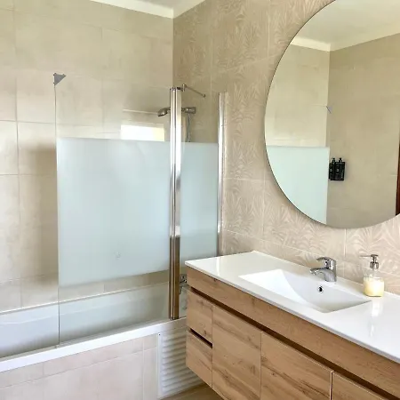 Colina Do Eletrico フィゲイラ・ダ・フォズ