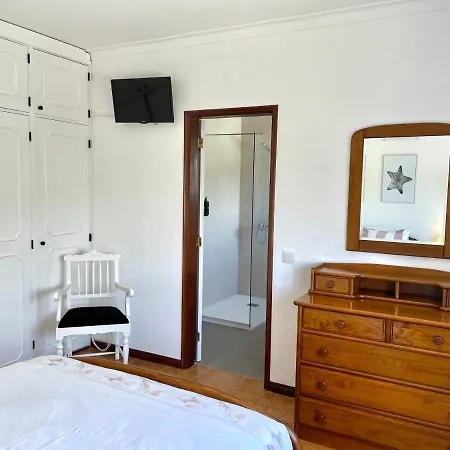 Colina Do Eletrico 피게이라다포즈