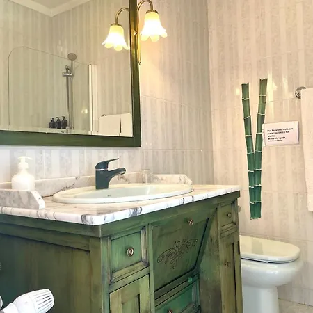 Colina Do Eletrico ゲストハウス フィゲイラ・ダ・フォズ