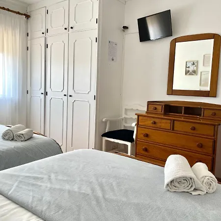 Colina Do Eletrico 3*