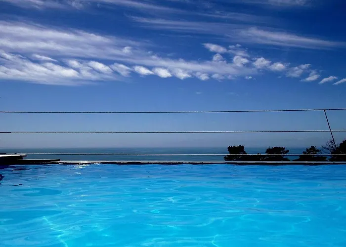 Colina Do Eletrico 菲盖拉-达福什