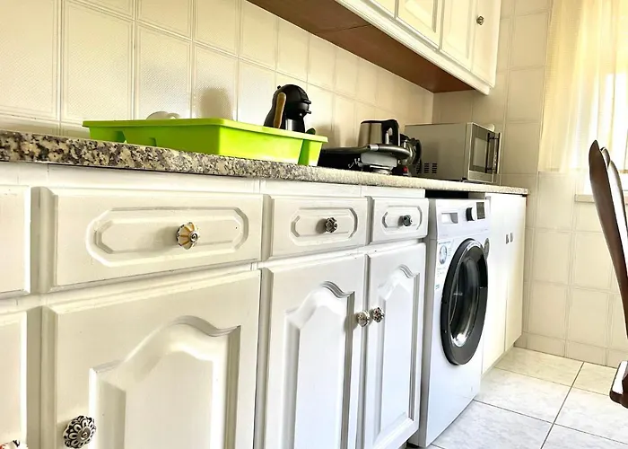 招待所 Colina Do Eletrico