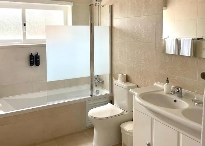 Colina Do Eletrico 3* 菲盖拉-达福什