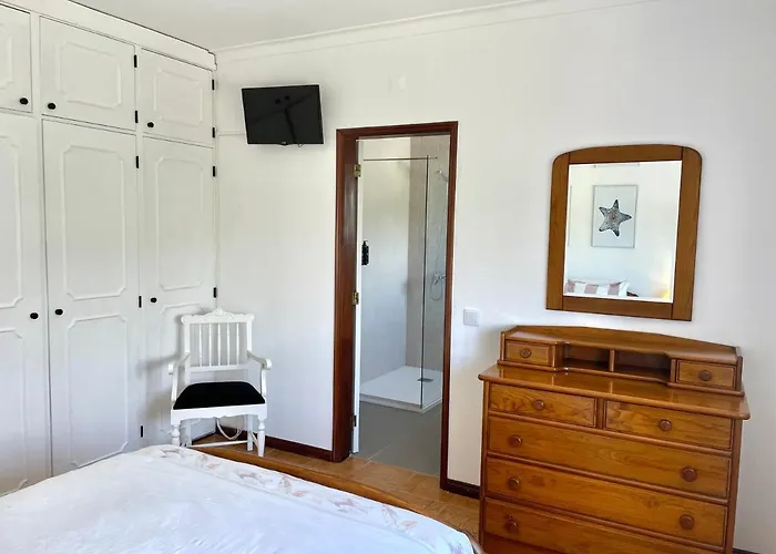 Colina Do Eletrico 菲盖拉-达福什