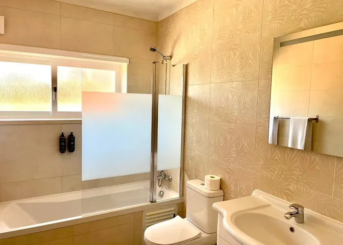 Colina Do Eletrico 招待所