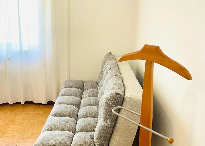 招待所 Colina Do Eletrico 3*