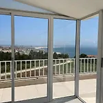 Guest house Colina Do Eletrico