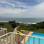 Colina Do Eletrico Guest house 3*