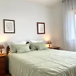 Colina Do Eletrico Guest house Figueira da Foz