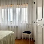 Guest house Colina Do Eletrico