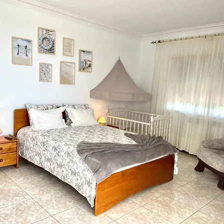 Colina Do Elétrico Figueira da Foz