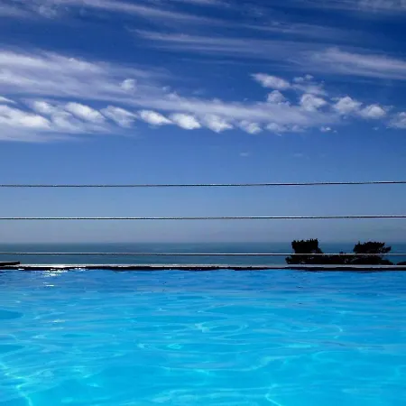 Colina Do Eletrico Figueira da Foz