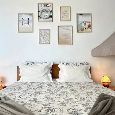 Gasthof Colina Do Eletrico 3*