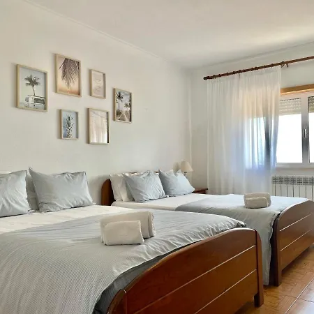 Colina Do Eletrico Figueira da Foz