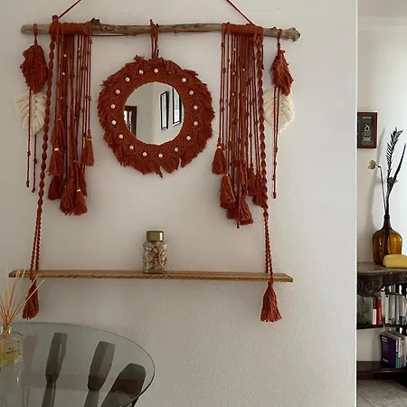 Colina Do Elétrico 3*