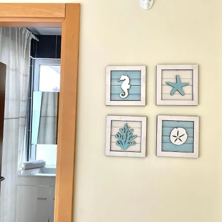 Colina Do Eletrico Gasthof 3*