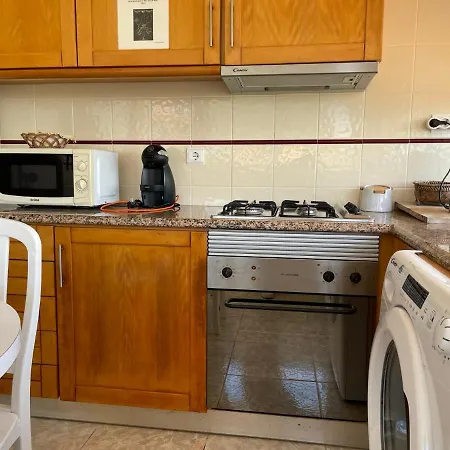 Colina Do Eletrico Gasthof Figueira da Foz