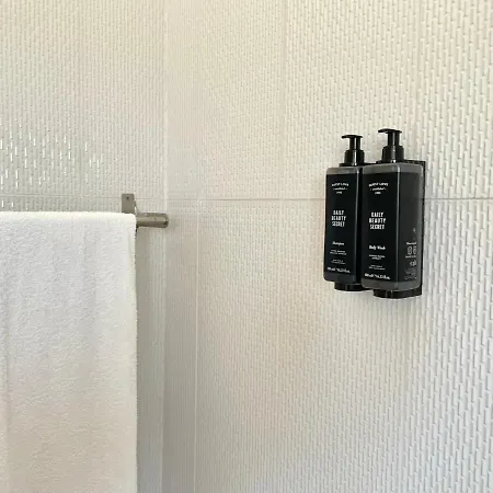 Colina Do Elétrico Maison d'hôtes Figueira da Foz