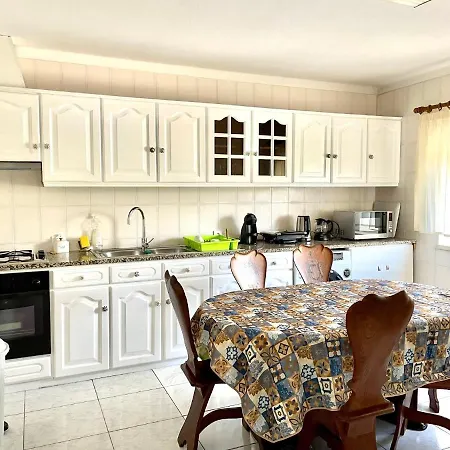 Colina Do Elétrico Figueira da Foz