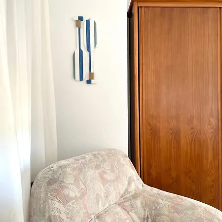 Colina Do Eletrico بيت ضيافة فيغيورا دا فوز