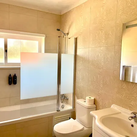 Colina Do Elétrico Maison d'hôtes