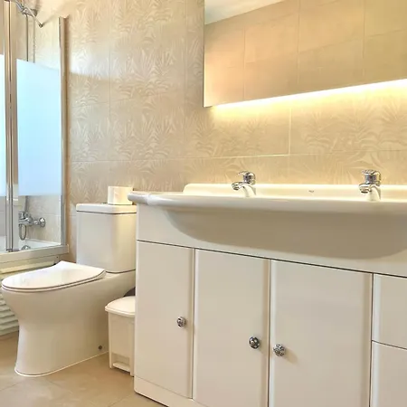 Colina Do Eletrico Gasthof 3*