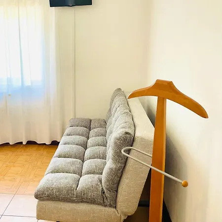 Maison d'hôtes Colina Do Elétrico 3*