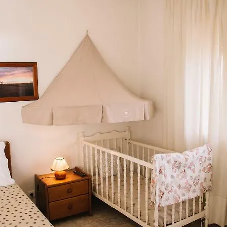 Gasthof Colina Do Eletrico 3*