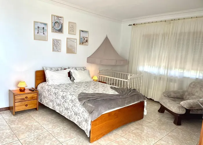 Colina Do Eletrico Figueira da Foz