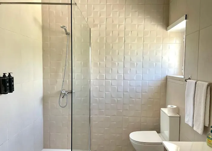 Colina Do Eletrico 3* Figueira da Foz