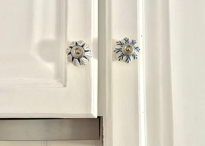 Colina Do Eletrico Figueira da Foz