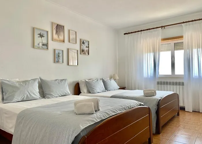 Colina Do Eletrico Figueira da Foz