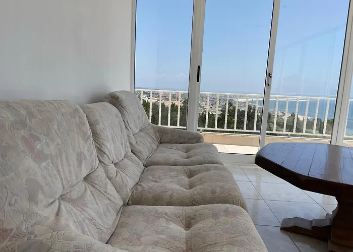 Colina Do Eletrico Pensionat 3*