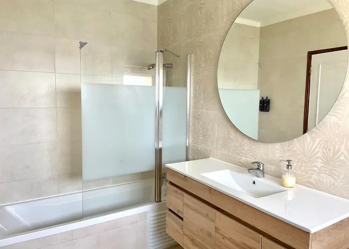 Colina Do Eletrico Figueira da Foz