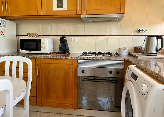 Colina Do Eletrico Konukevi Figueira da Foz