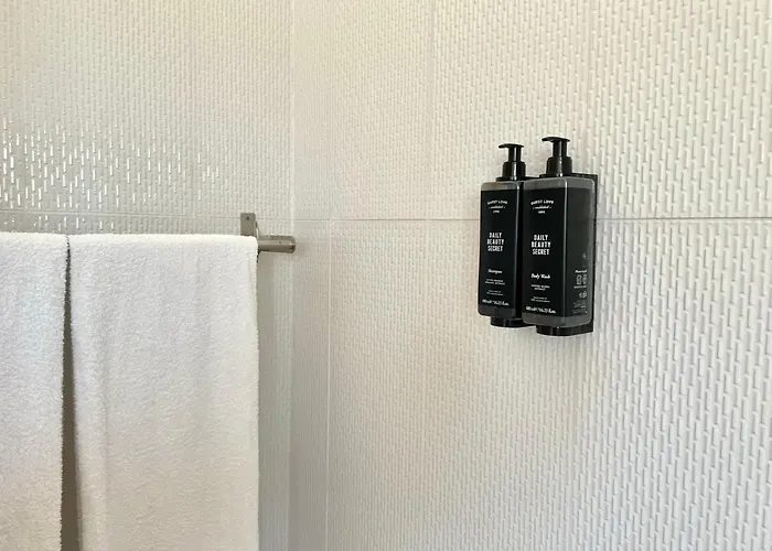 Colina Do Eletrico Konukevi Figueira da Foz