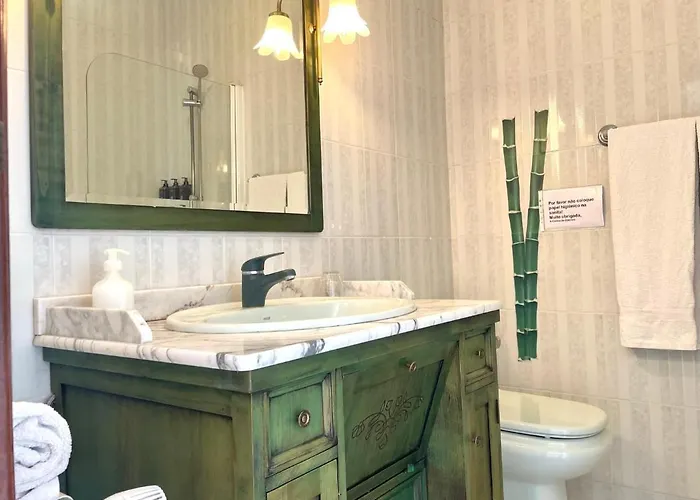 Colina Do Eletrico Konukevi Figueira da Foz