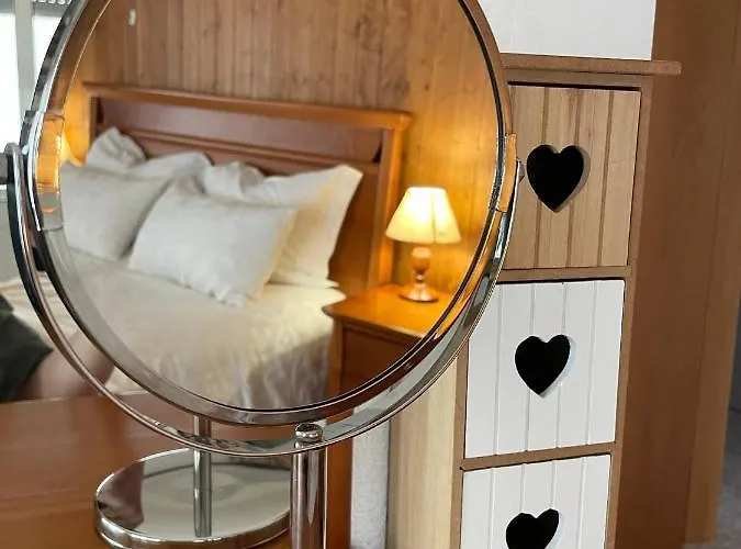 Konukevi Colina Do Eletrico Figueira da Foz