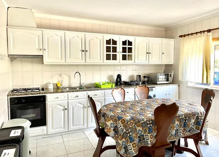 Colina Do Eletrico Figueira da Foz