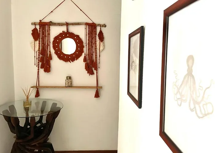 Vendégház Colina Do Eletrico Figueira da Foz